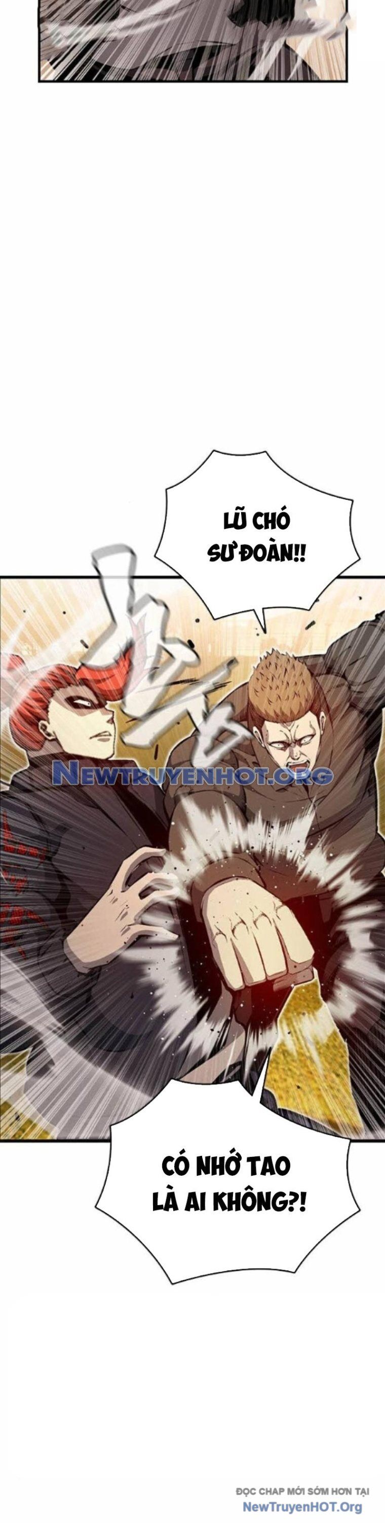 King Game Chap 117 - Next Chap 118