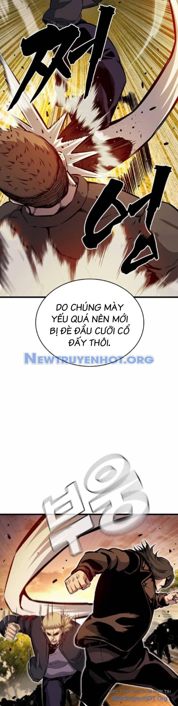 King Game Chap 117 - Next Chap 118