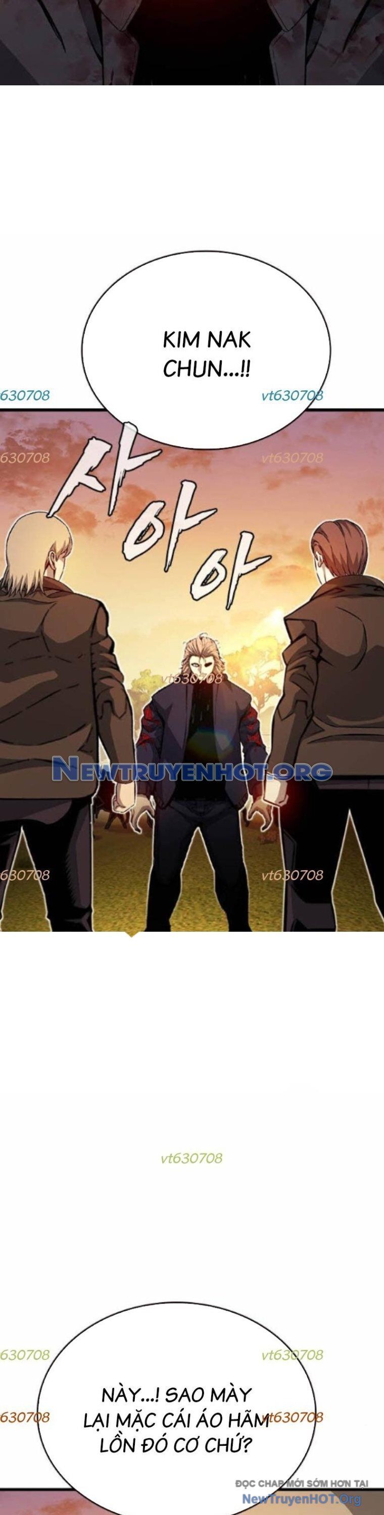 King Game Chap 117 - Next Chap 118