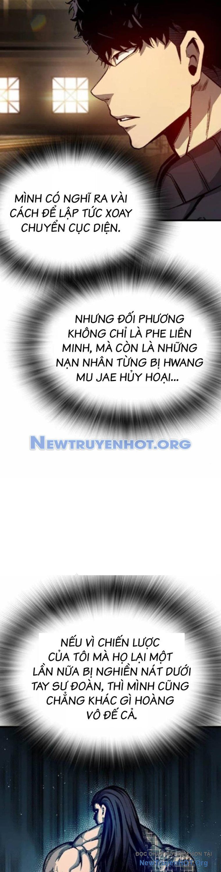 King Game Chap 117 - Next Chap 118