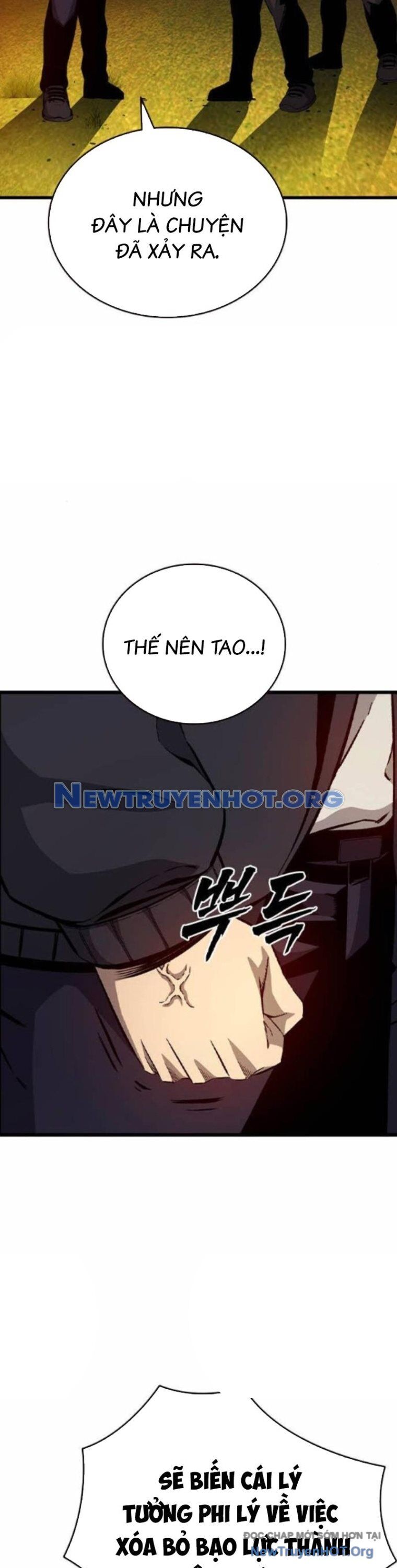 King Game Chap 117 - Next Chap 118