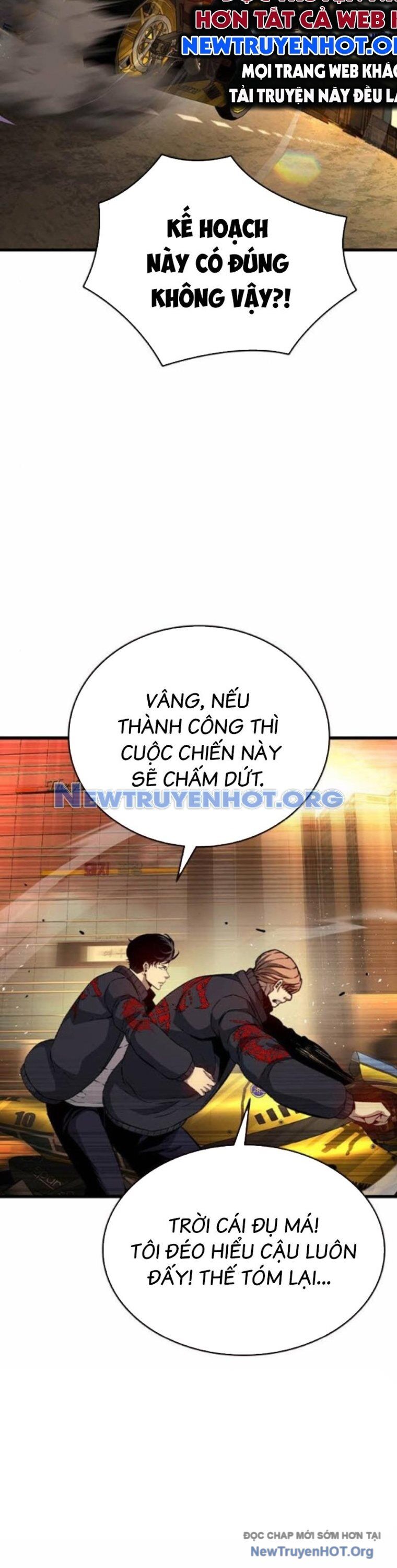 King Game Chap 117 - Next Chap 118