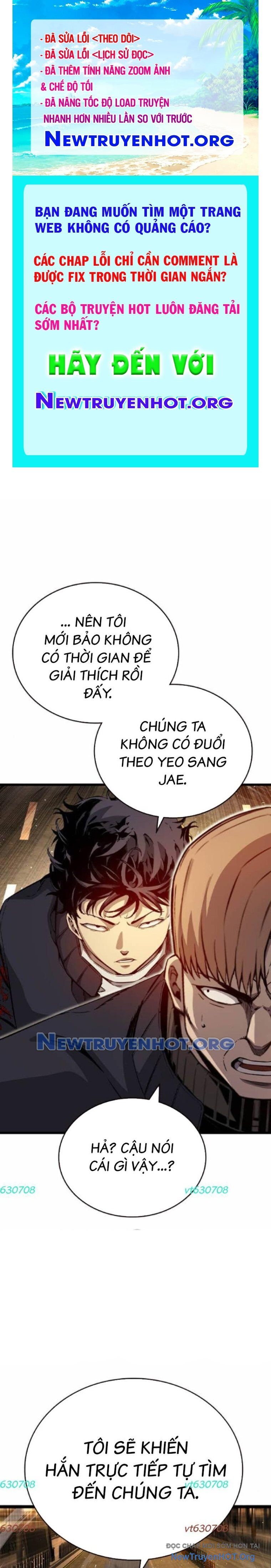 King Game Chap 118 - Next Chap 119