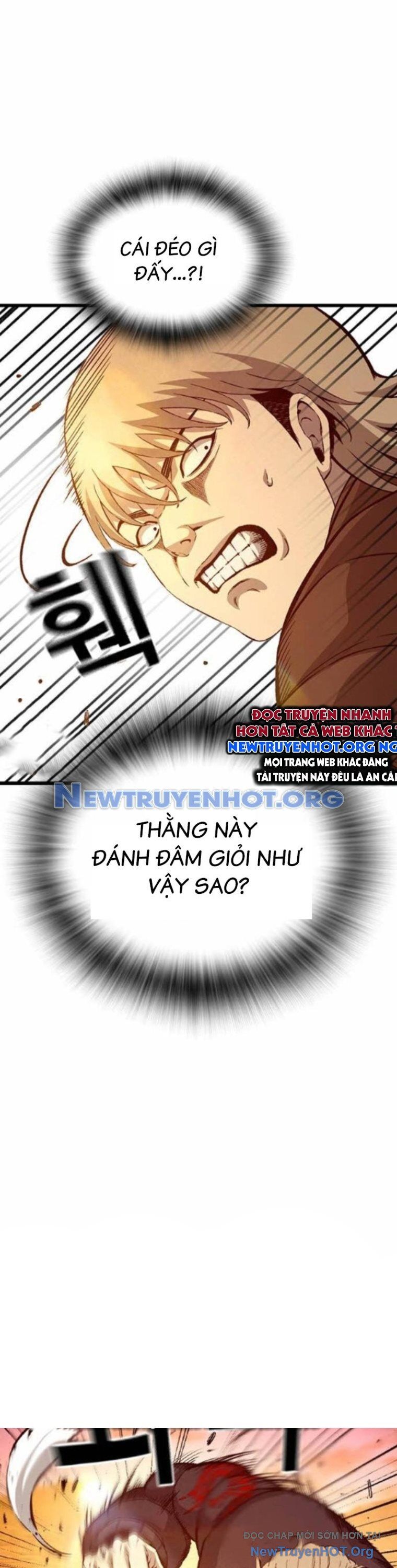 King Game Chap 118 - Next Chap 119