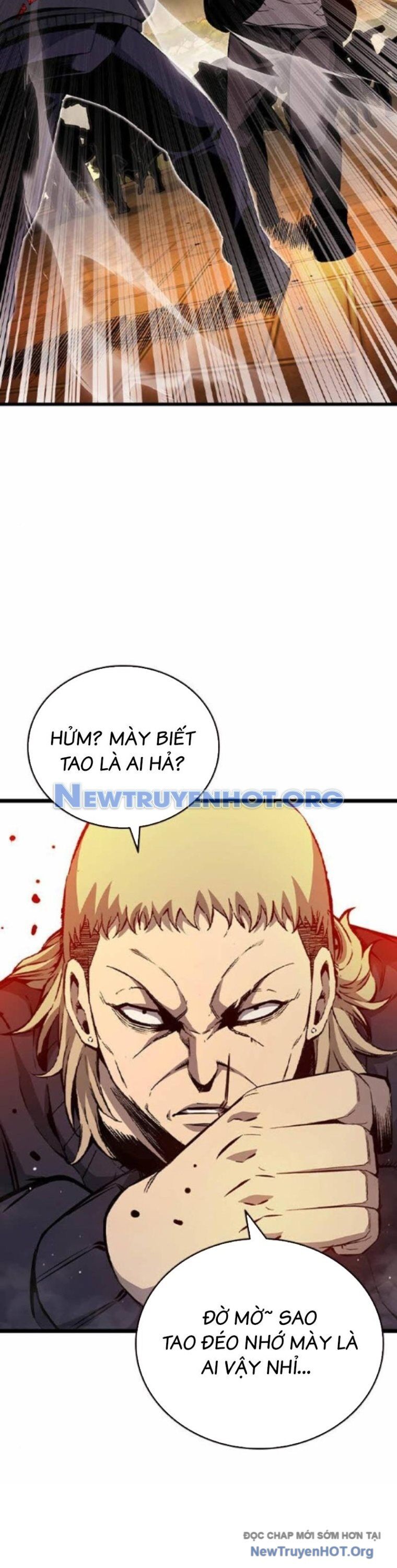 King Game Chap 118 - Next Chap 119