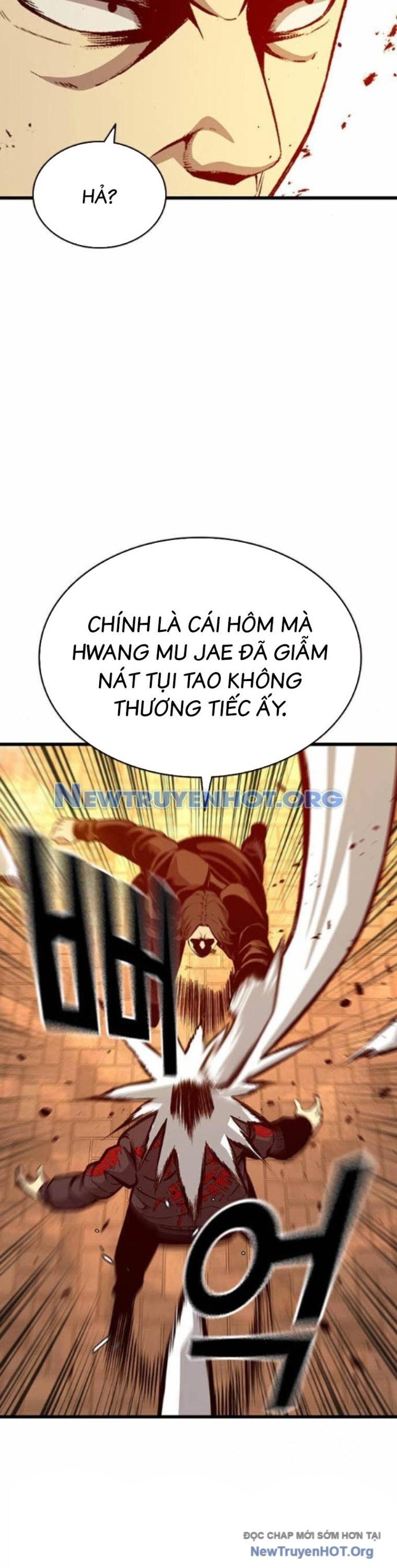 King Game Chap 118 - Next Chap 119