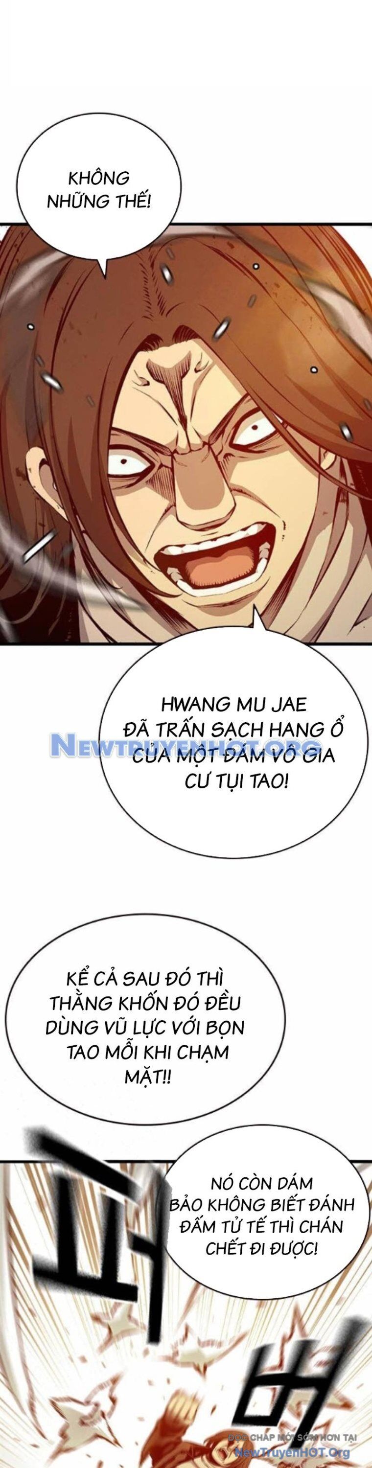 King Game Chap 118 - Next Chap 119