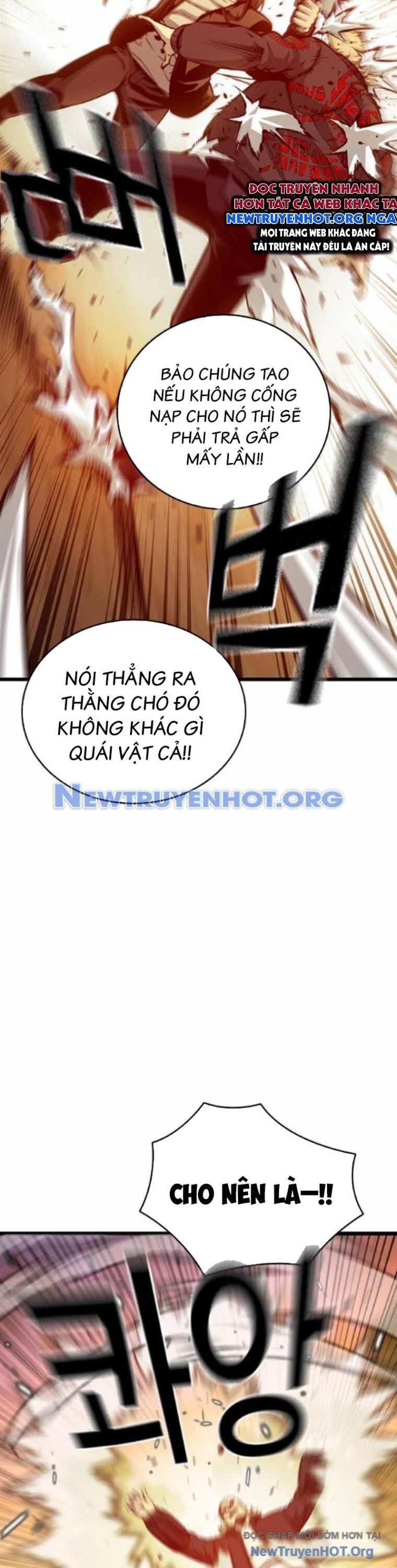 King Game Chap 118 - Next Chap 119