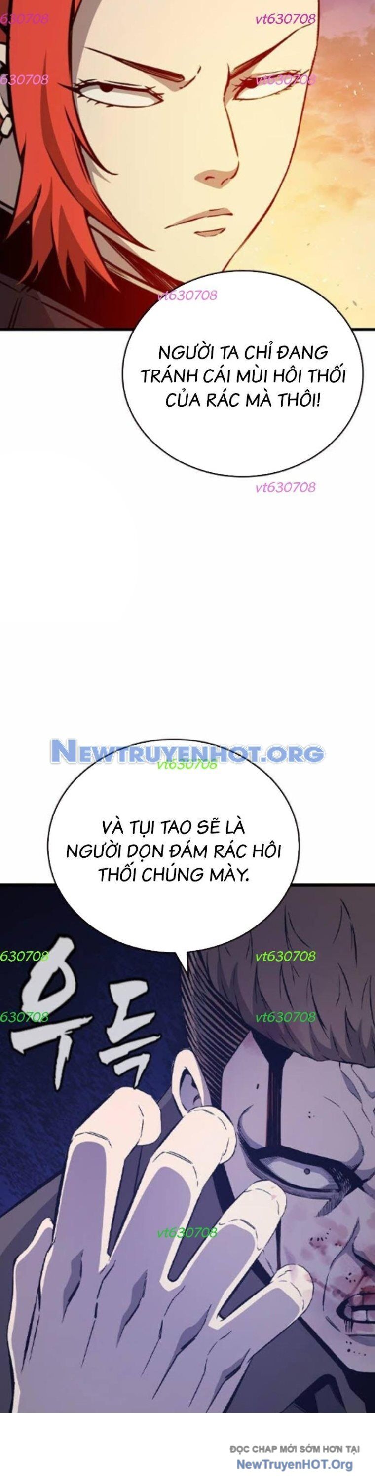 King Game Chap 118 - Next Chap 119