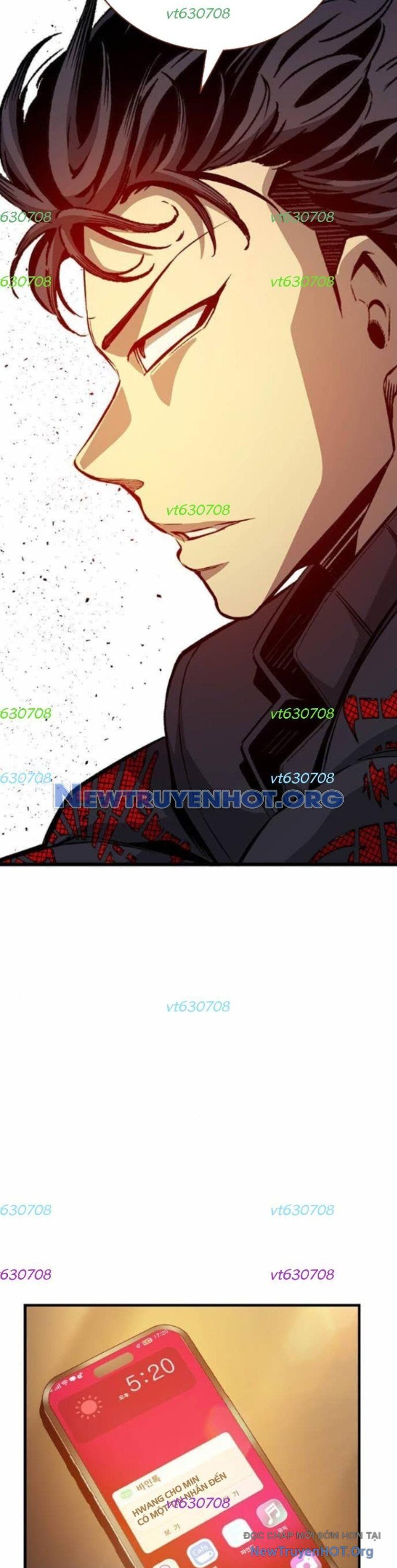 King Game Chap 118 - Next Chap 119