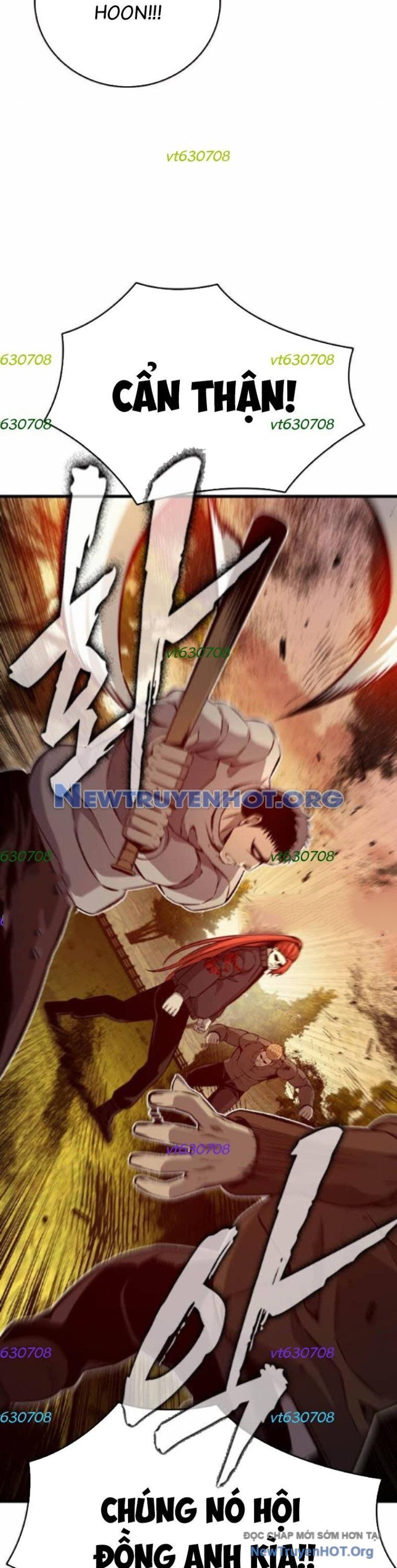 King Game Chap 118 - Next Chap 119