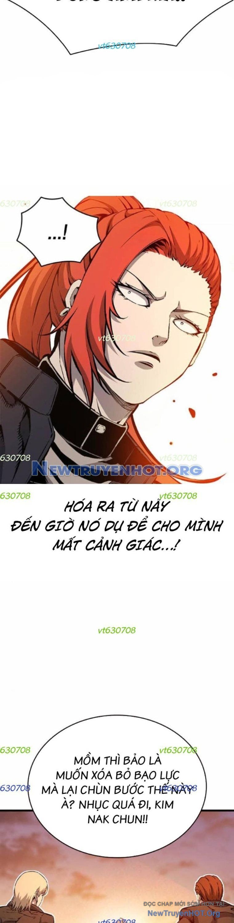 King Game Chap 118 - Next Chap 119