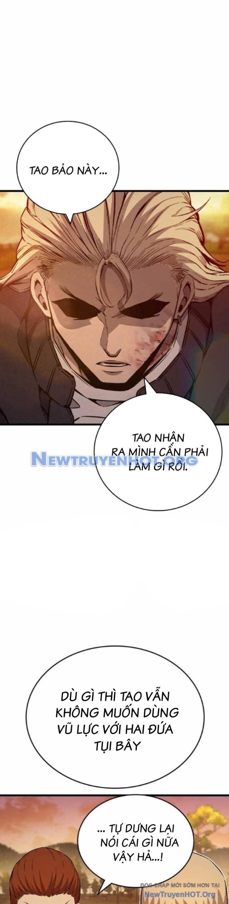 King Game Chap 118 - Next Chap 119