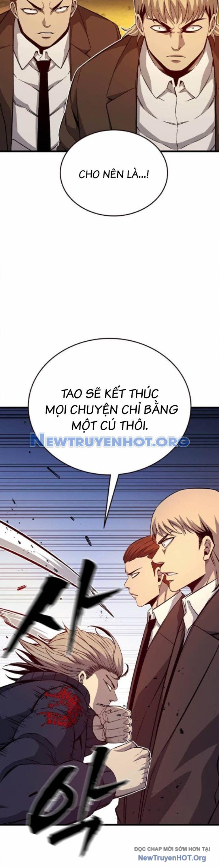 King Game Chap 118 - Next Chap 119