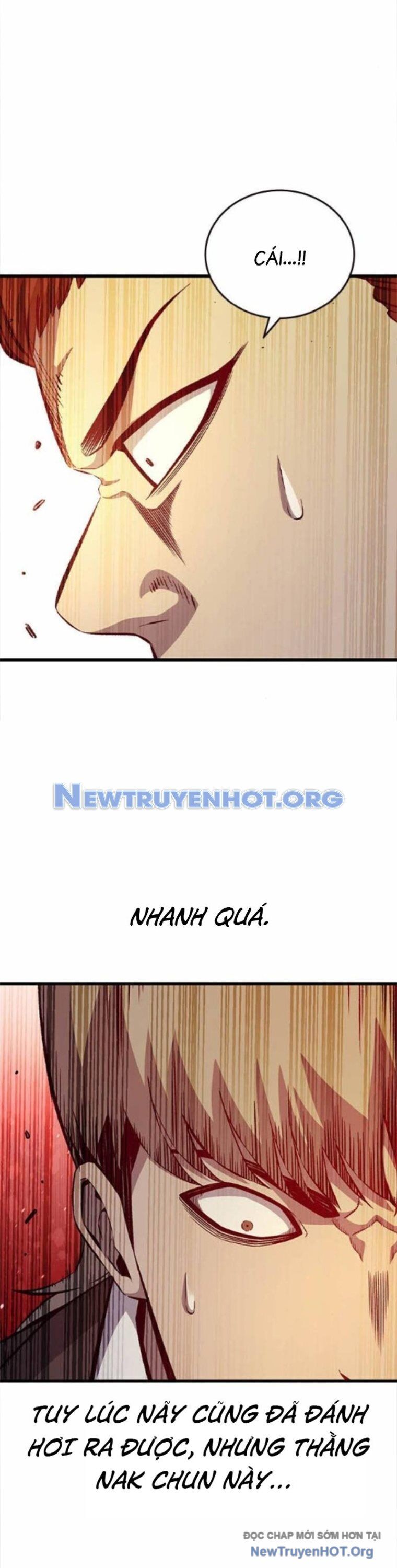 King Game Chap 118 - Next Chap 119