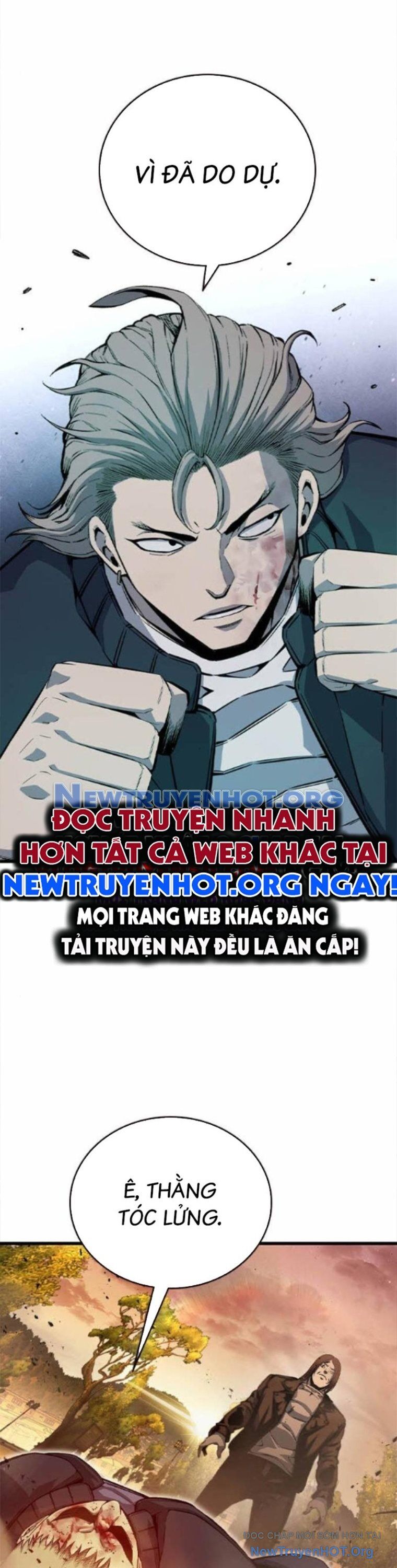 King Game Chap 118 - Next Chap 119