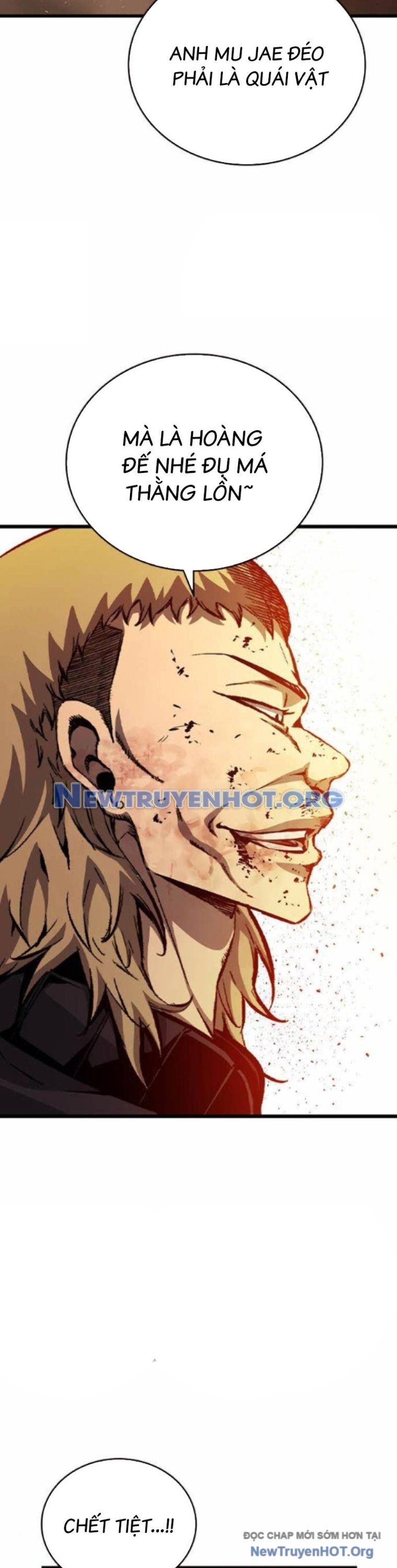 King Game Chap 118 - Next Chap 119