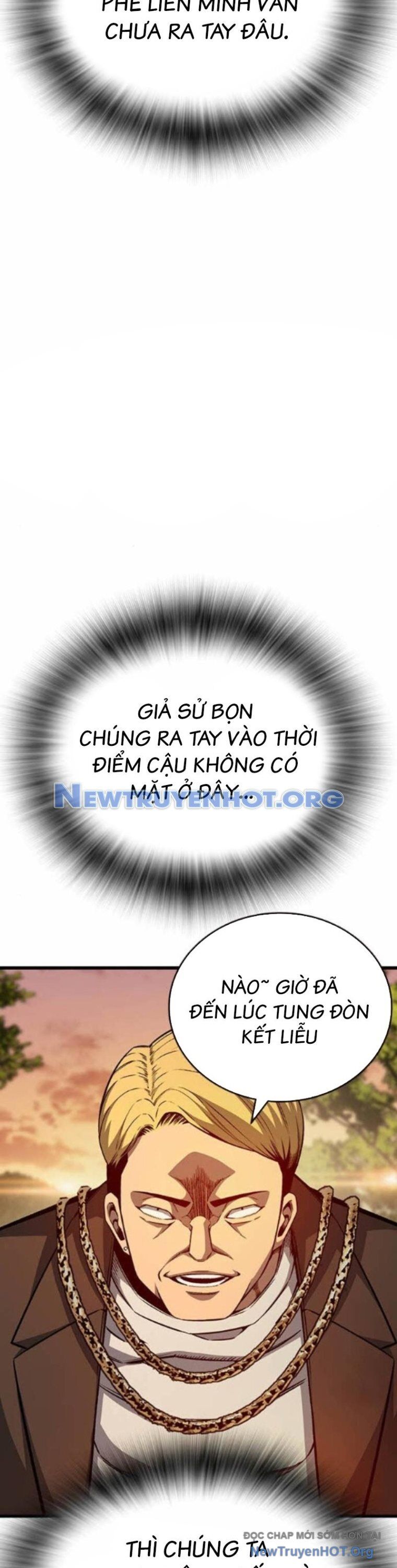 King Game Chap 118 - Next Chap 119