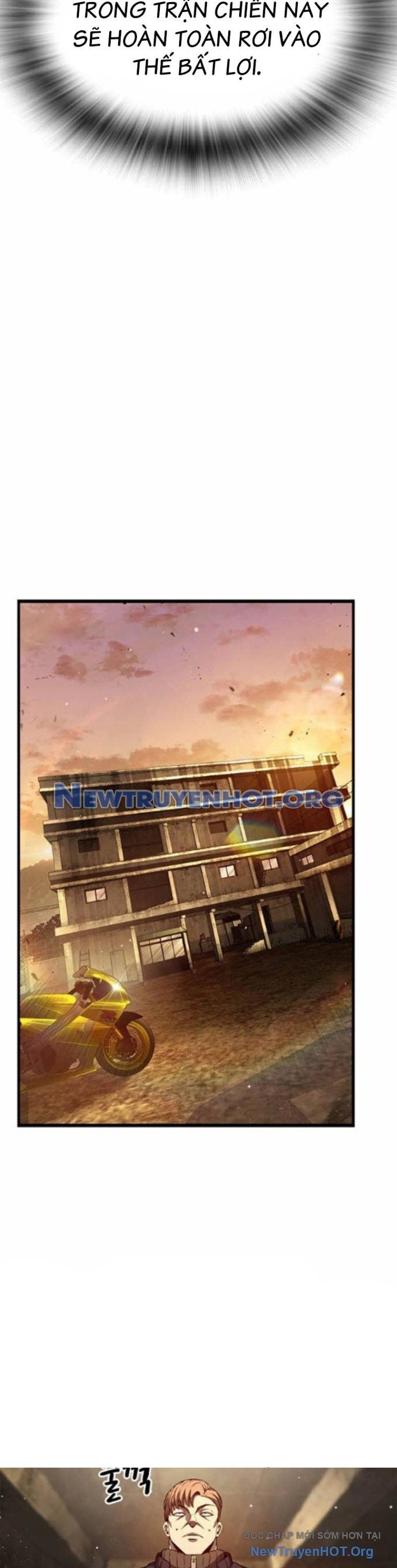 King Game Chap 118 - Next Chap 119