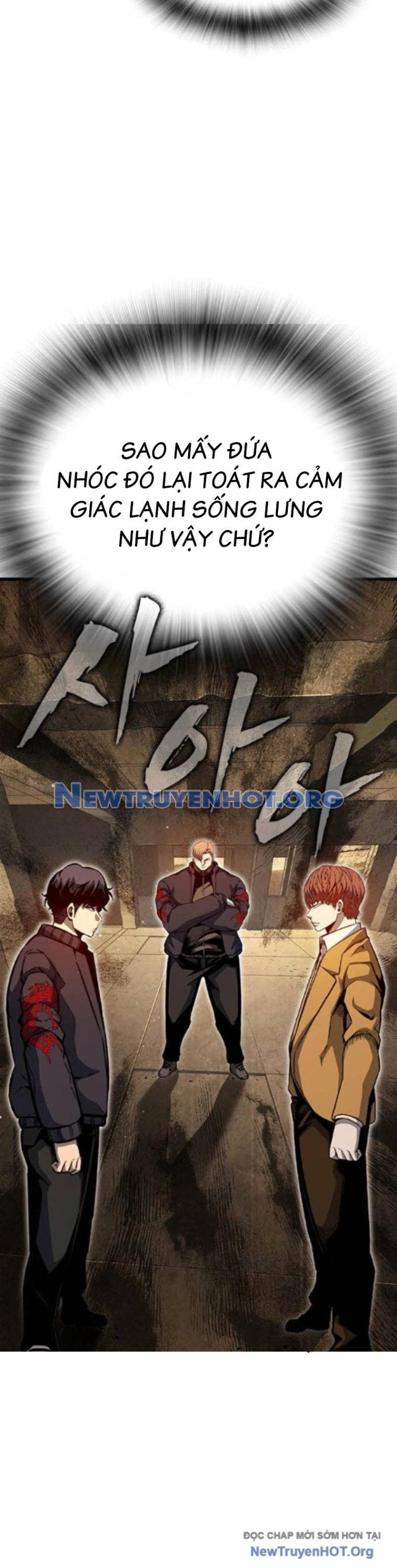 King Game Chap 118 - Next Chap 119