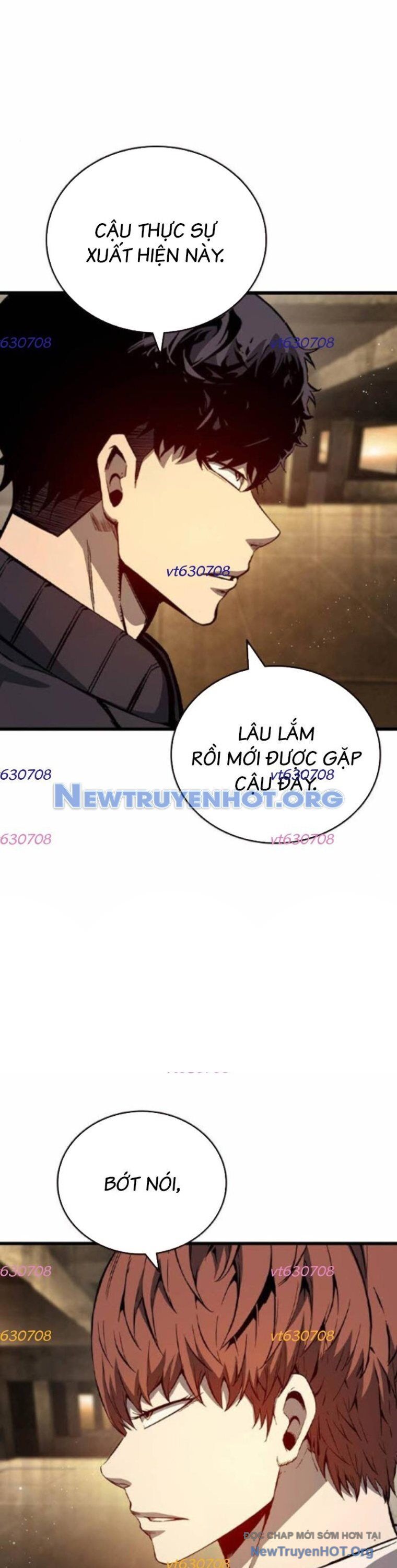 King Game Chap 118 - Next Chap 119
