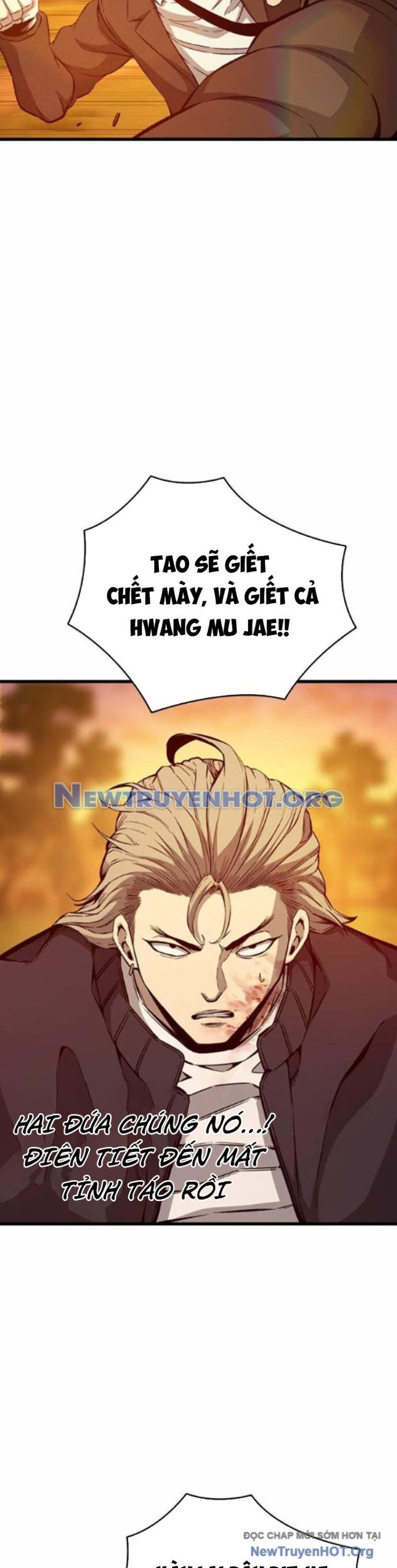 King Game Chap 118 - Next Chap 119