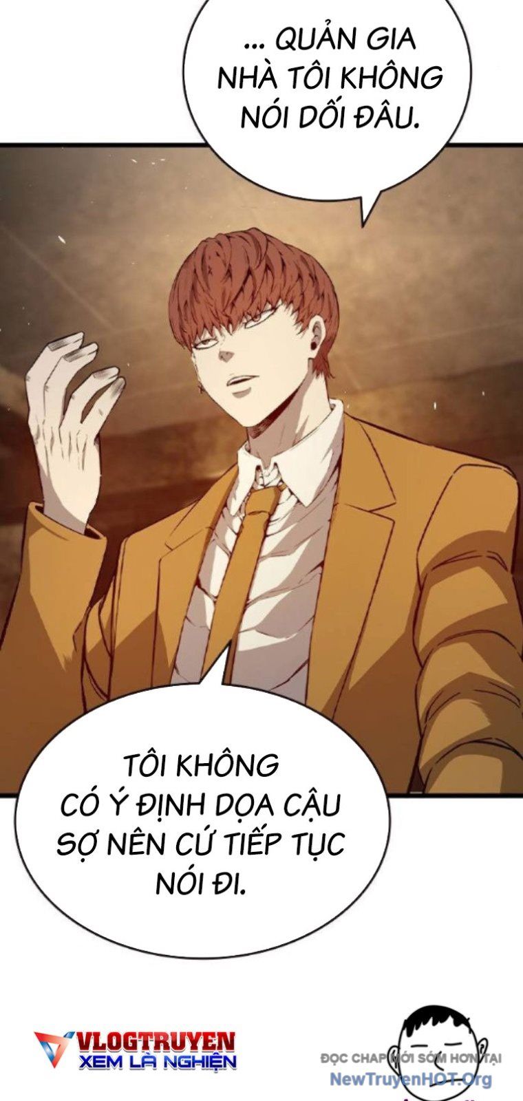 King Game Chap 119 - Next Chap 120