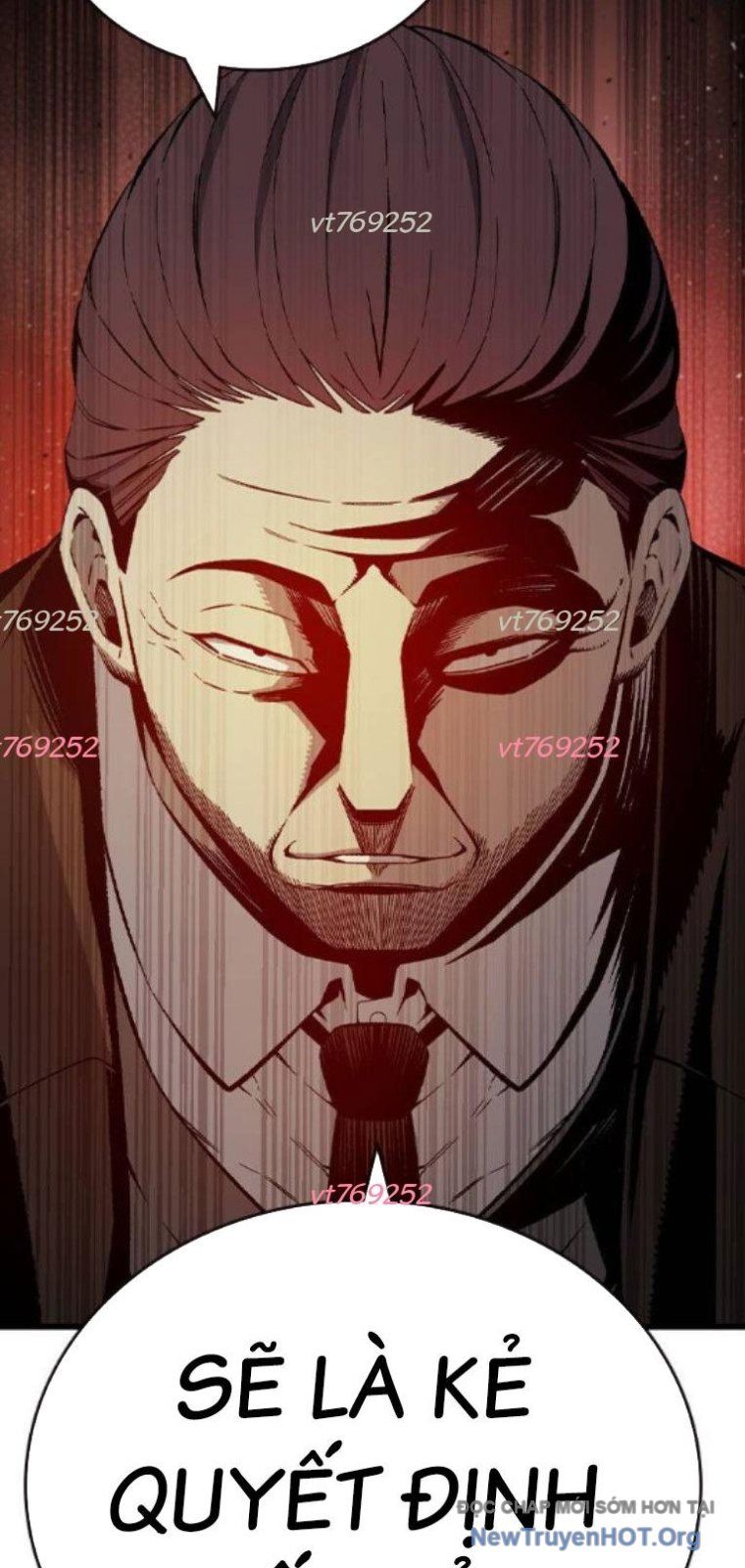King Game Chap 119 - Next Chap 120