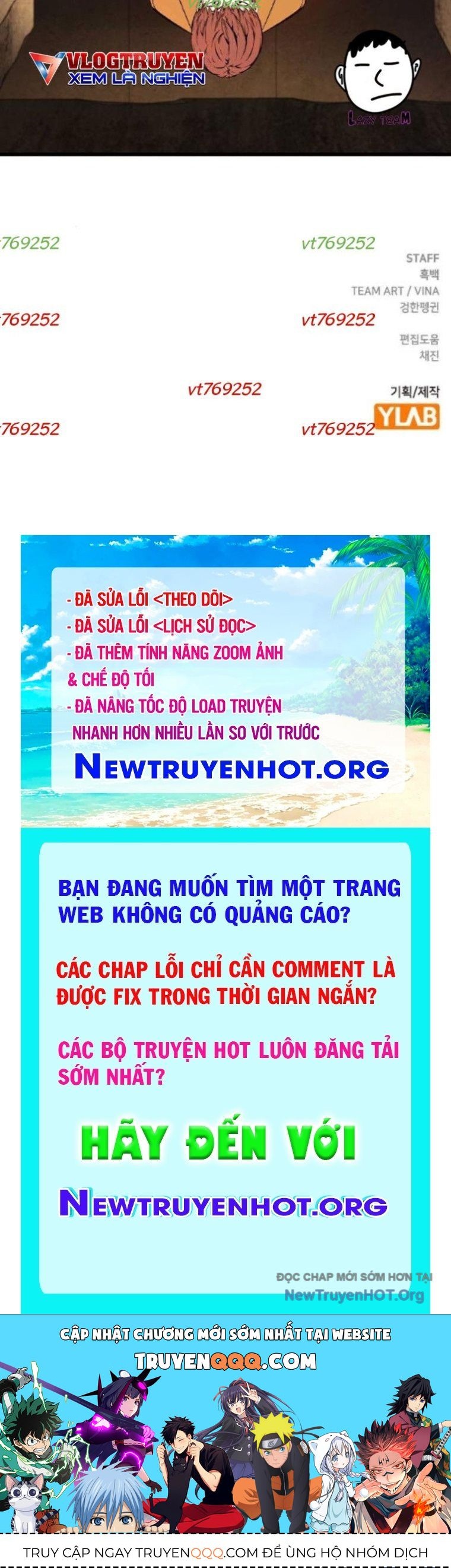King Game Chap 119 - Next Chap 120