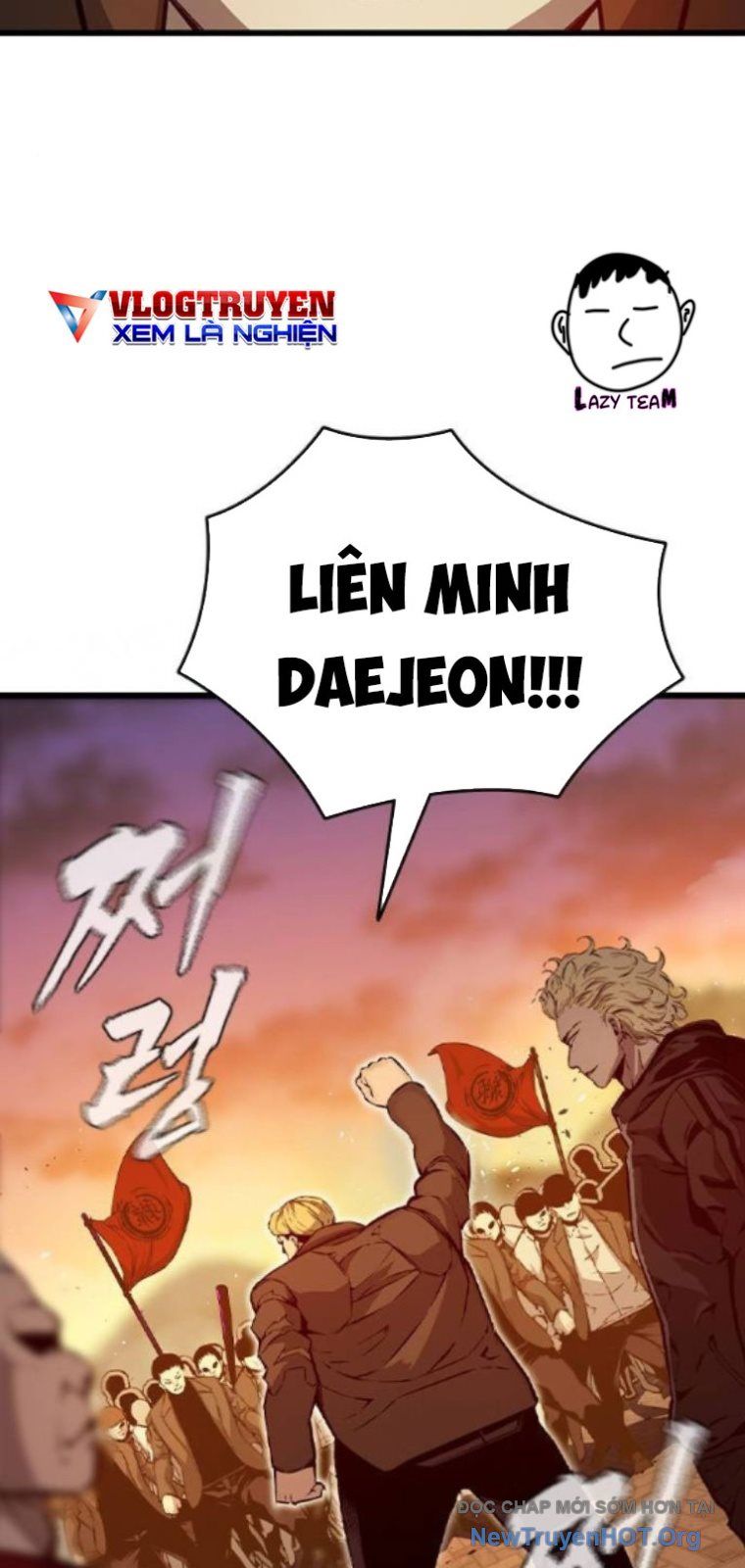 King Game Chap 119 - Next Chap 120