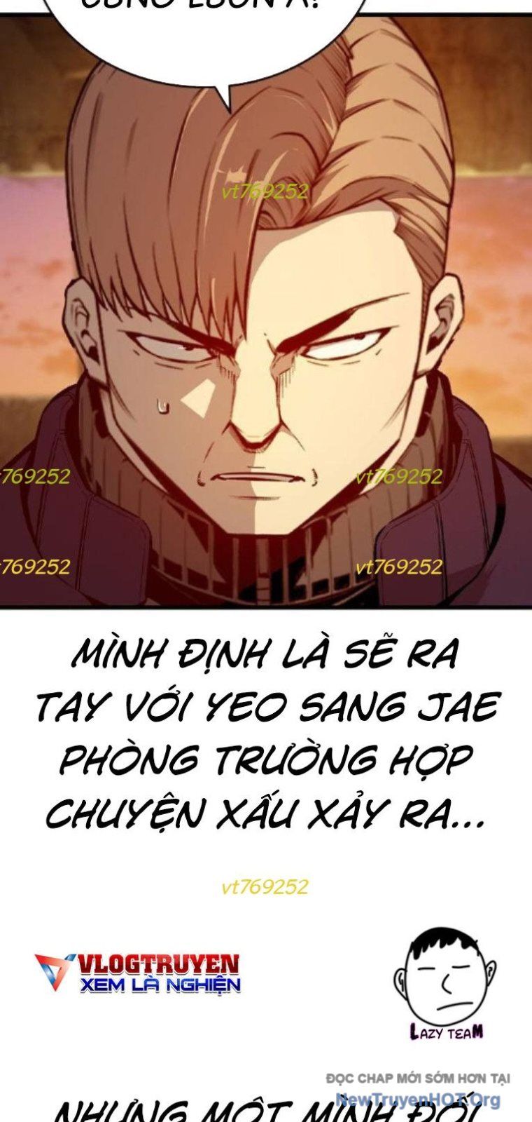 King Game Chap 119 - Next Chap 120