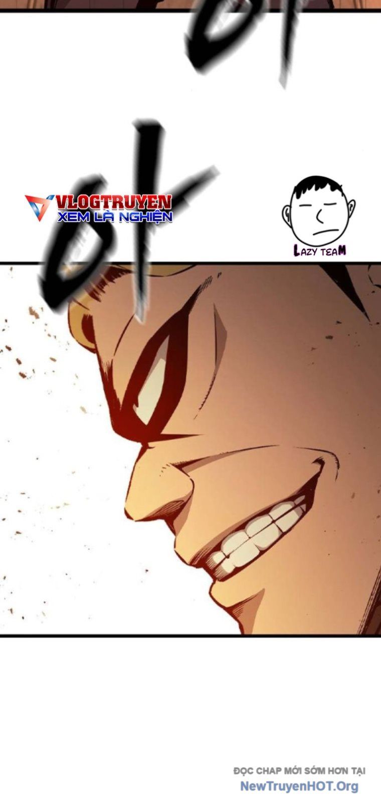 King Game Chap 119 - Next Chap 120