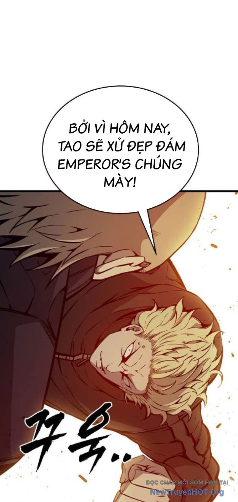 King Game Chap 119 - Next Chap 120
