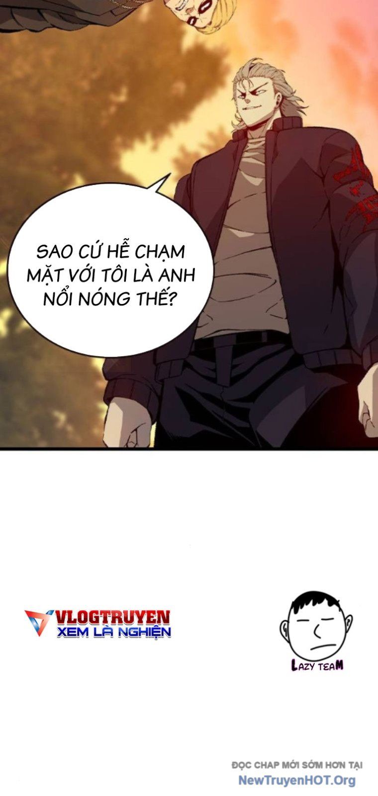 King Game Chap 119 - Next Chap 120