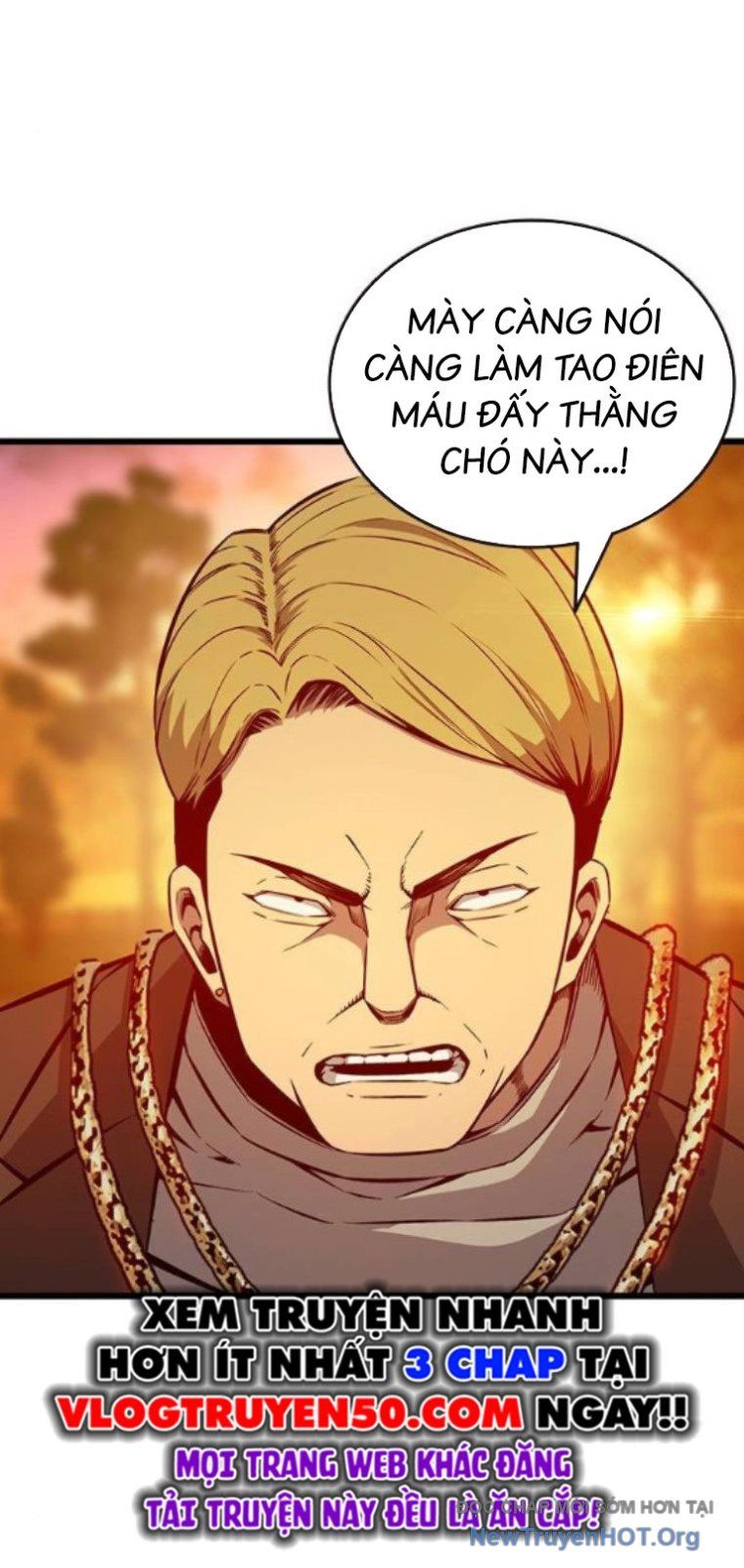 King Game Chap 119 - Next Chap 120