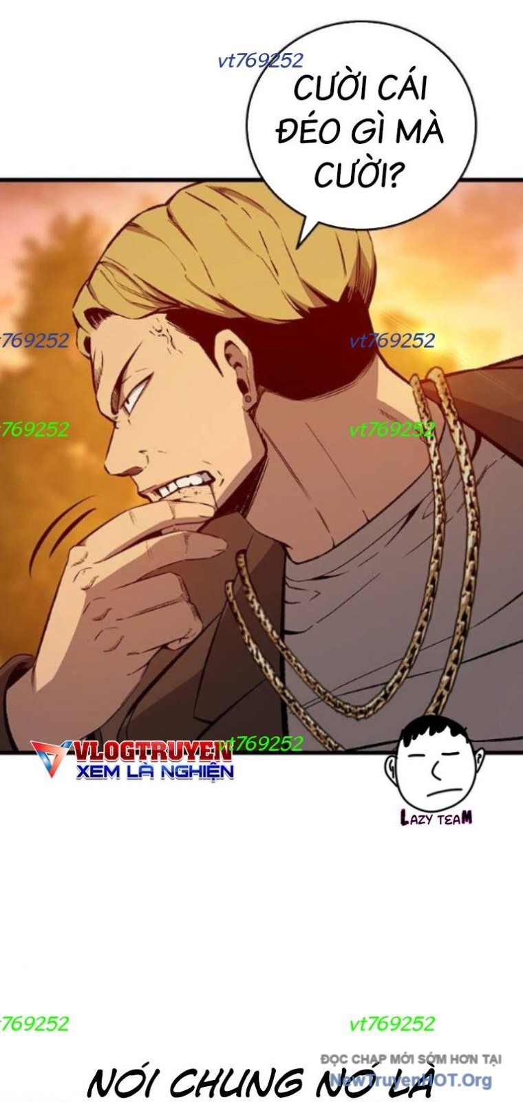 King Game Chap 119 - Next Chap 120