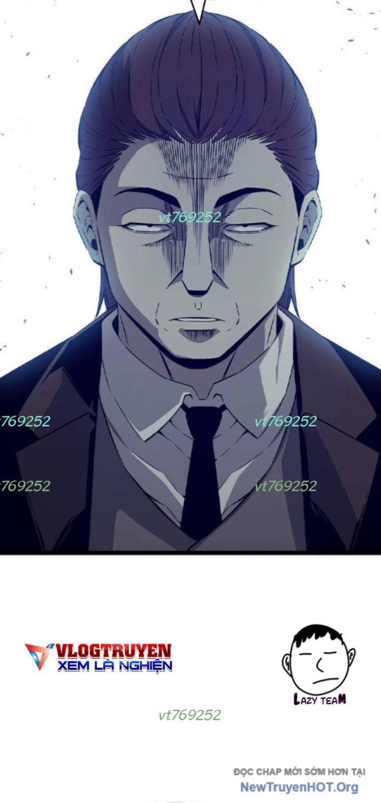 King Game Chap 119 - Next Chap 120