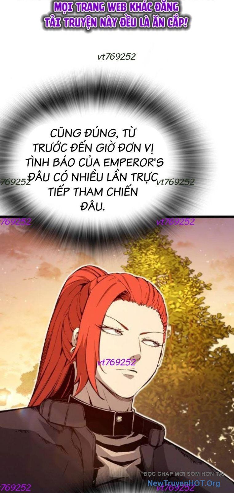 King Game Chap 119 - Next Chap 120