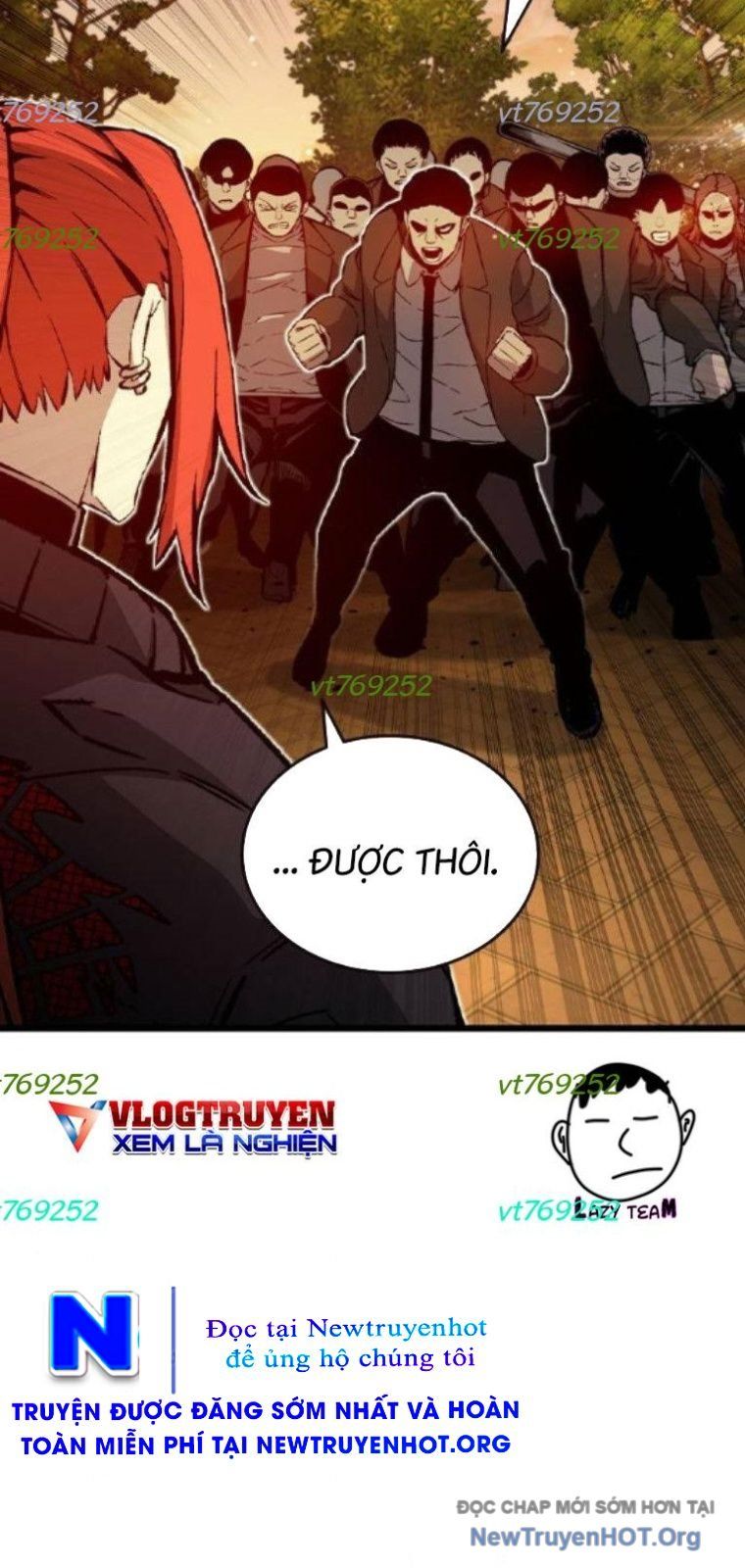 King Game Chap 119 - Next Chap 120