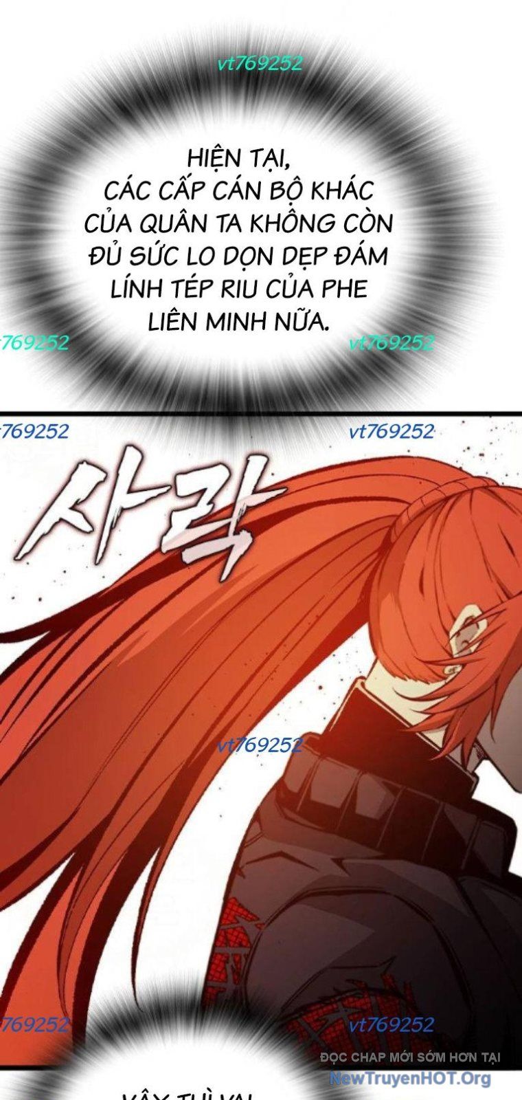 King Game Chap 119 - Next Chap 120