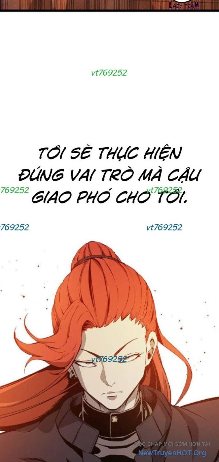 King Game Chap 119 - Next Chap 120