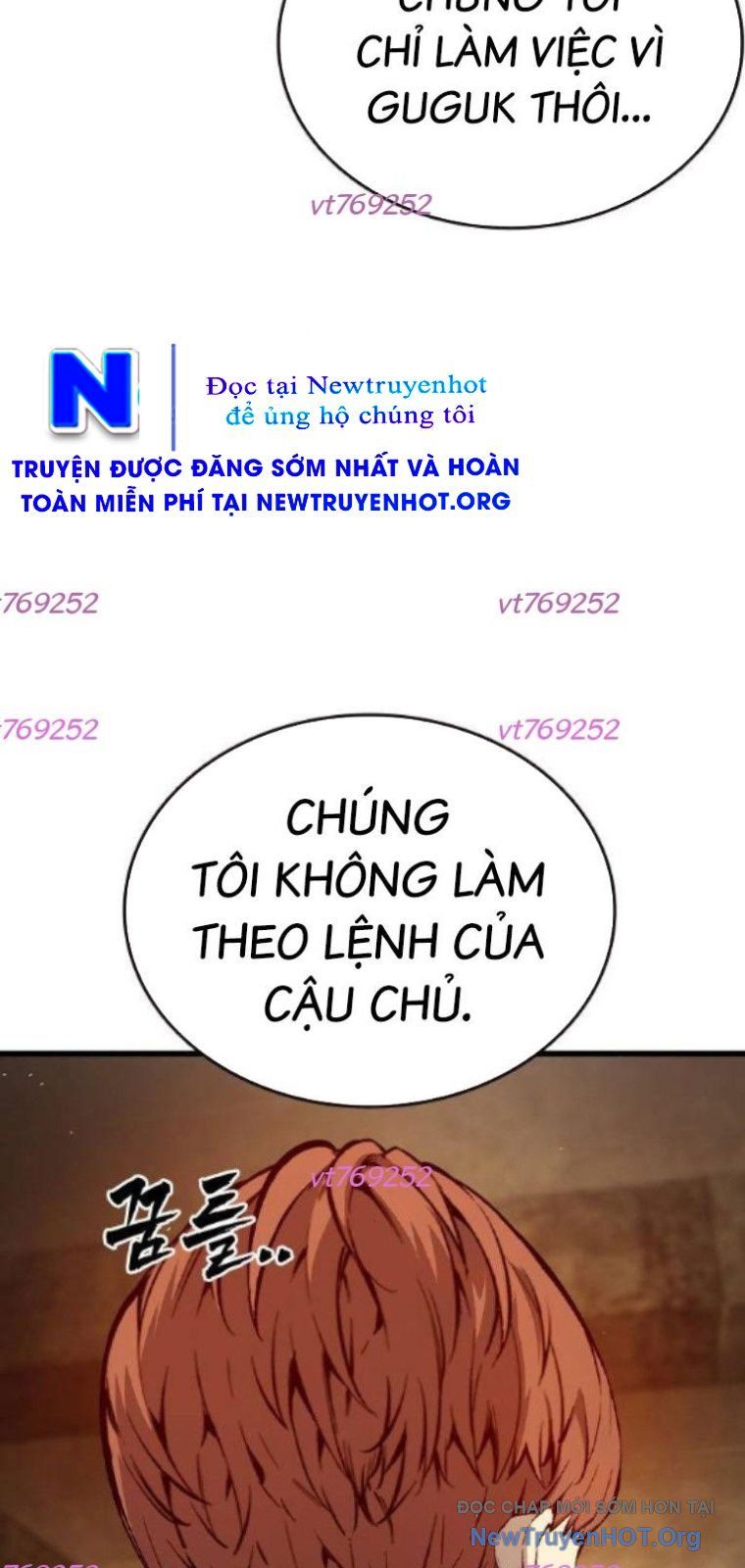 King Game Chap 119 - Next Chap 120