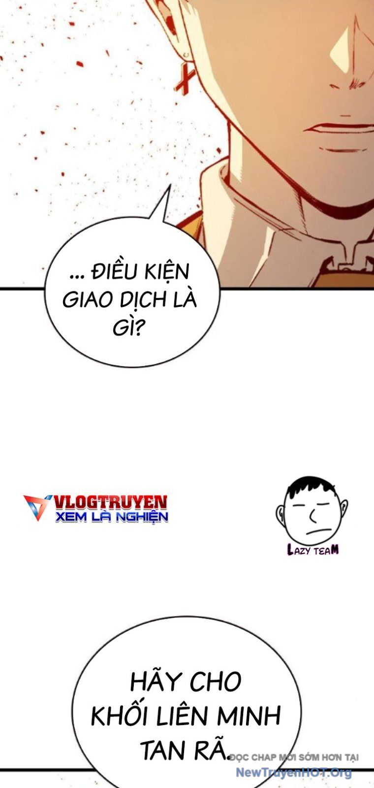 King Game Chap 119 - Next Chap 120