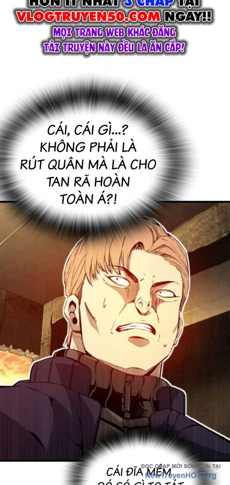 King Game Chap 119 - Next Chap 120