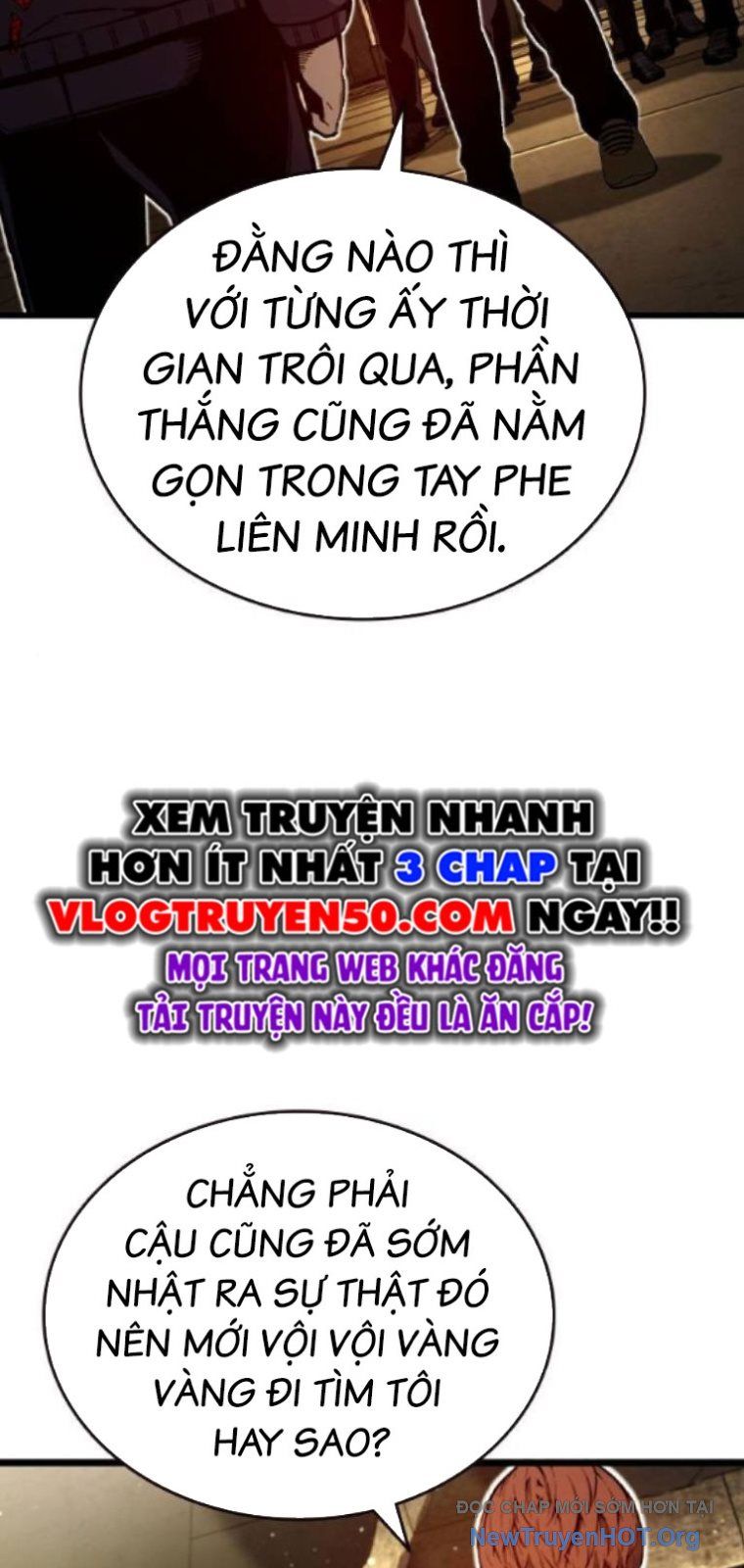 King Game Chap 119 - Next Chap 120