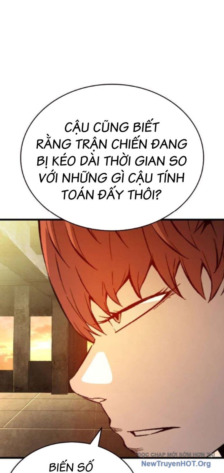 King Game Chap 119 - Next Chap 120