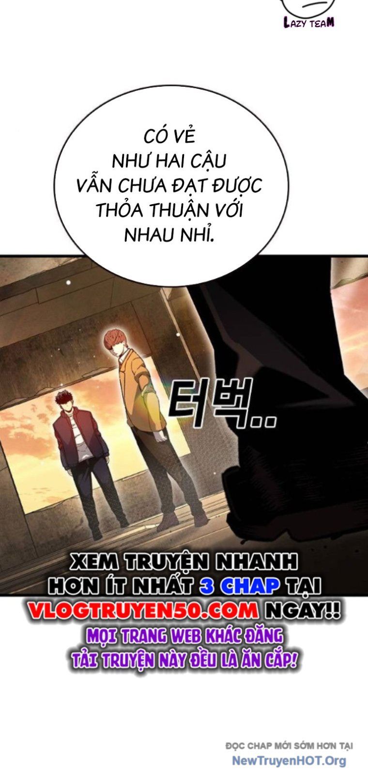 King Game Chap 119 - Next Chap 120