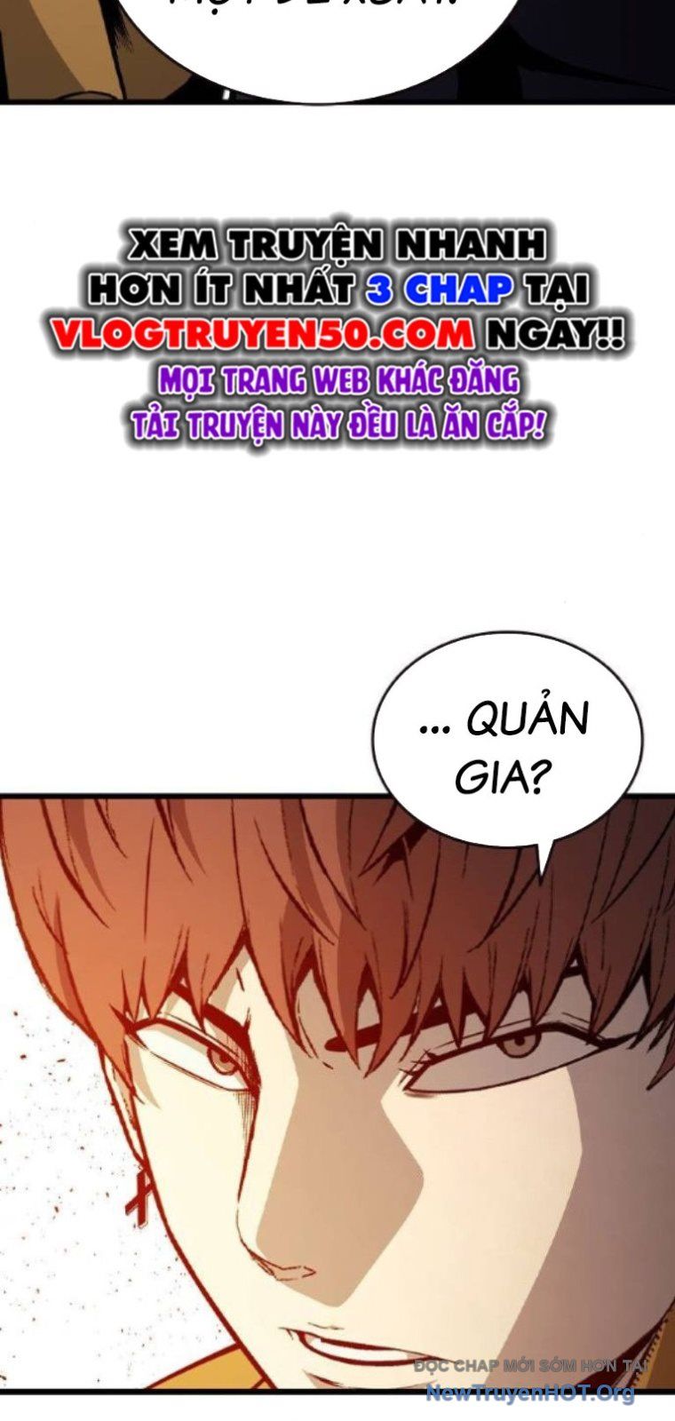 King Game Chap 119 - Next Chap 120