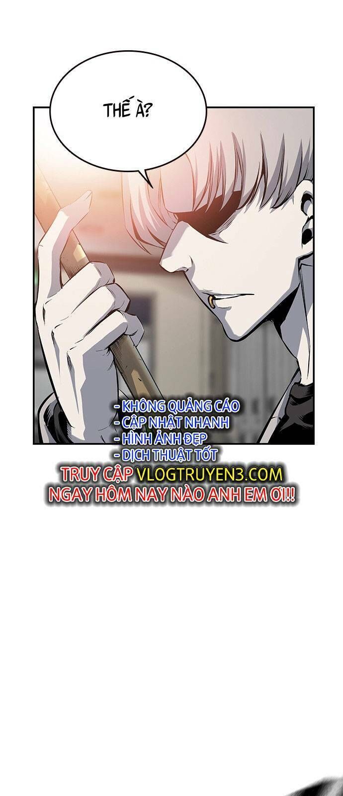 King Game Chap 12 - Next Chap 13
