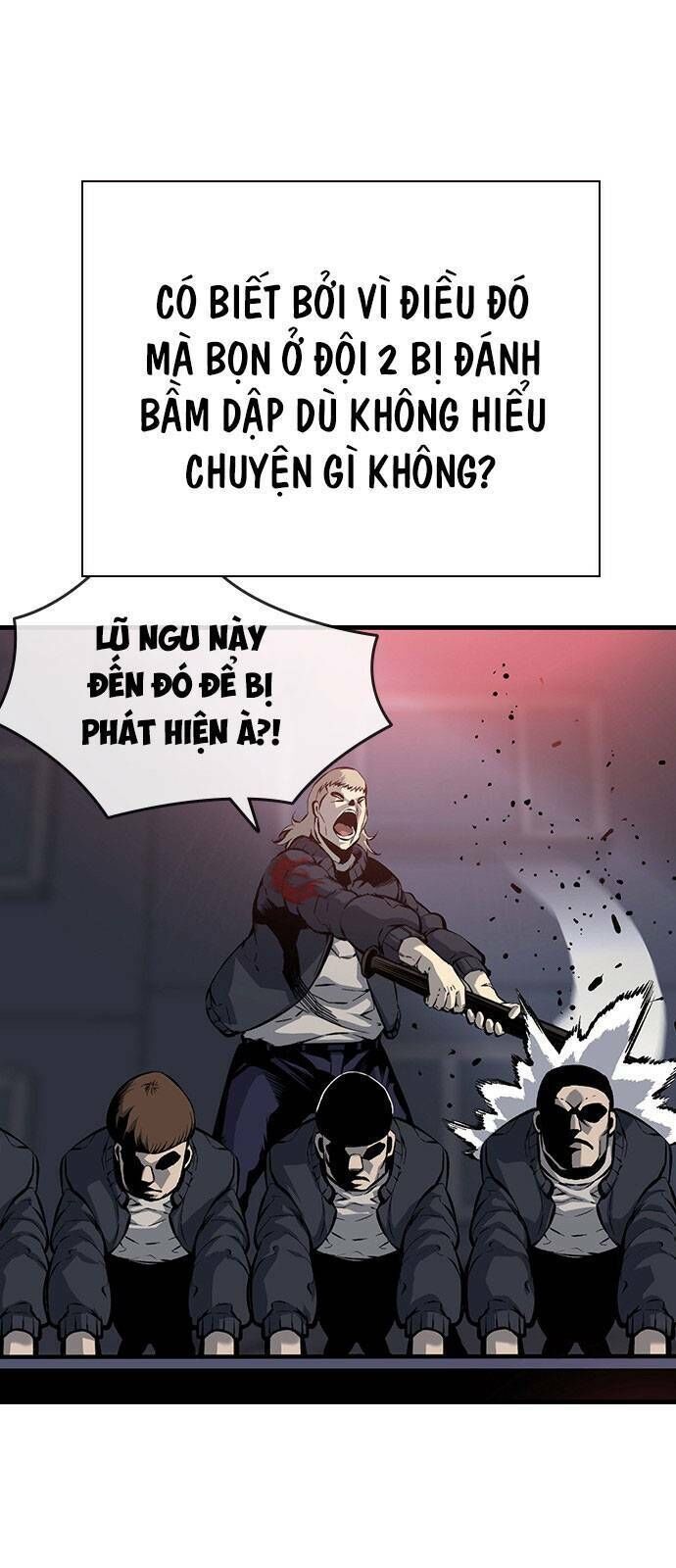 King Game Chap 12 - Next Chap 13